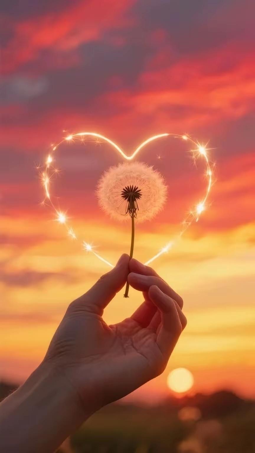 “便秘”是某些疾病转好的重要信号：对“中阴溜府”的几点体会“中于阴则溜于府”出