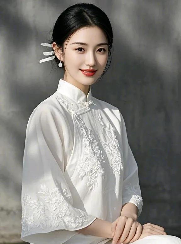 女人不是真心的4种表现，早看清早放手！有些女人，看起来跟你在一起，但其实可能没