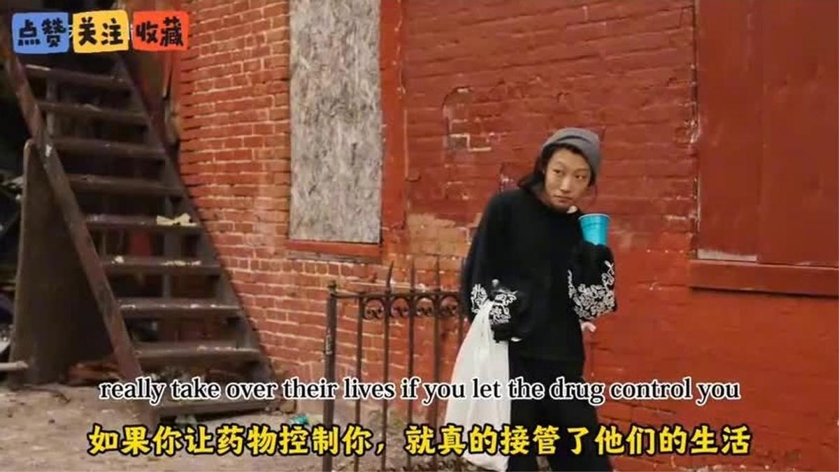 1992年冬天，河北香河。88岁的周凤臣老人对孙子杨学强说了一句奇怪的话。那