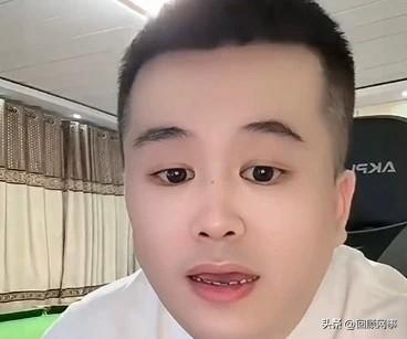 爆料：祁天道即将解封回归！八卦主播大大爆料祁天道已在