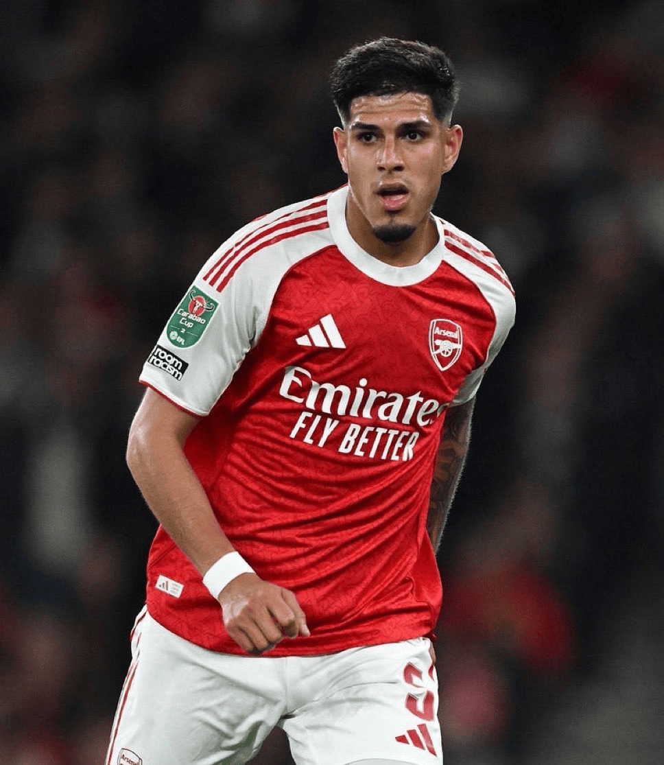 因卡皮耶本场数据: 对抗7胜6, 2次被犯规, 4解围1抢断