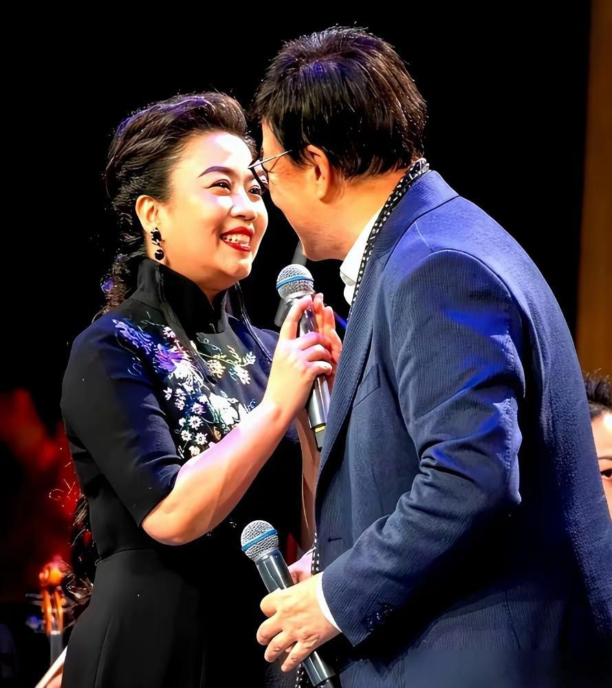 63岁的吕继宏，和57岁的张也，相伴21年，没领证。没结婚，却比很多夫妻更像家