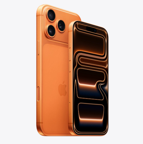iPhone17Pro降价2000救命！iPhone17Pro降价真相被