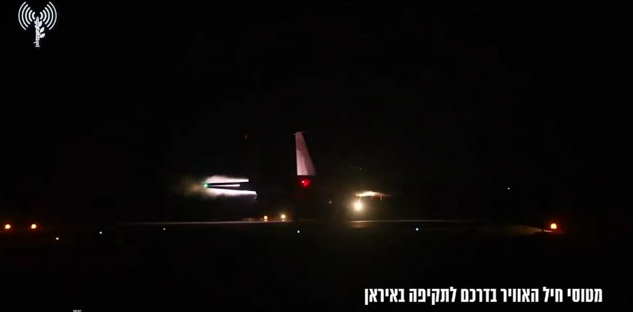 当地时间2026年3月1日，央视新闻的报道，伊朗最高领袖哈梅内伊在2月28日上午