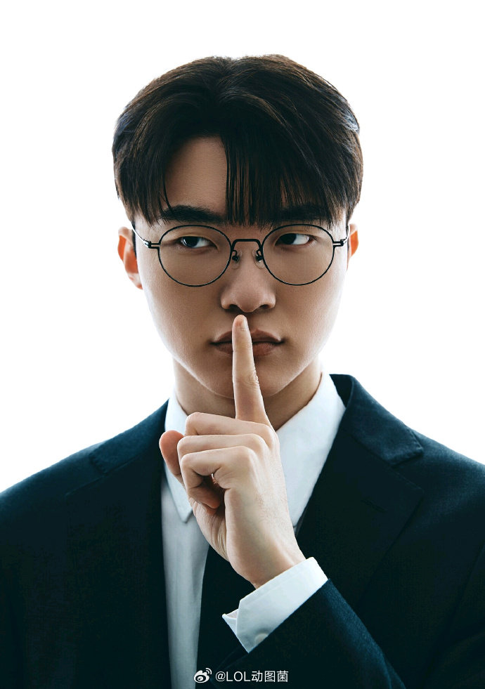 按照所谓的黄金之路的理论，为什么S5夏-S6MSI对SKT没有提升？S5夏冠-