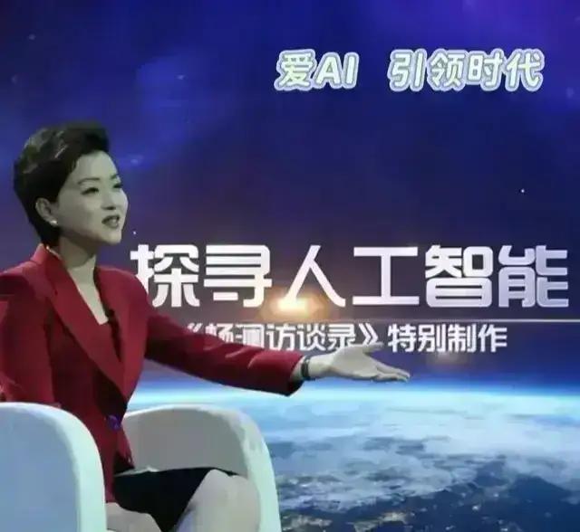不管你信不信，2026年将出现五大现象。1、退休金不会再出现有人拿一万多，有