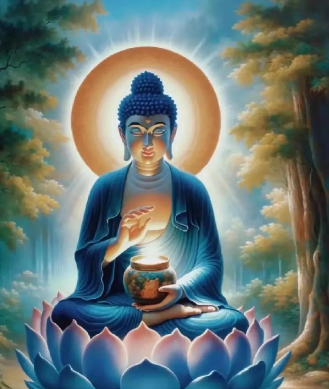 终于等到有缘的你，我有个秘密要告诉你！心理暗示非常有效，我保证你在五天内会有令人
