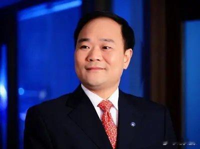 吉利的新步伐：李书福敲响“短平快”的警钟  2026年6月13日，吉利...