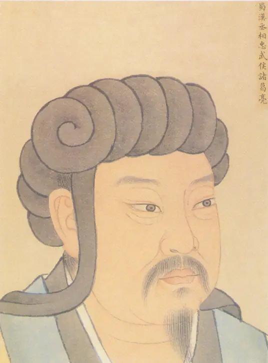 公元234年，渭水边，魏蜀两军对峙了一百多天。司马懿不出战，一次都没有。他的策略