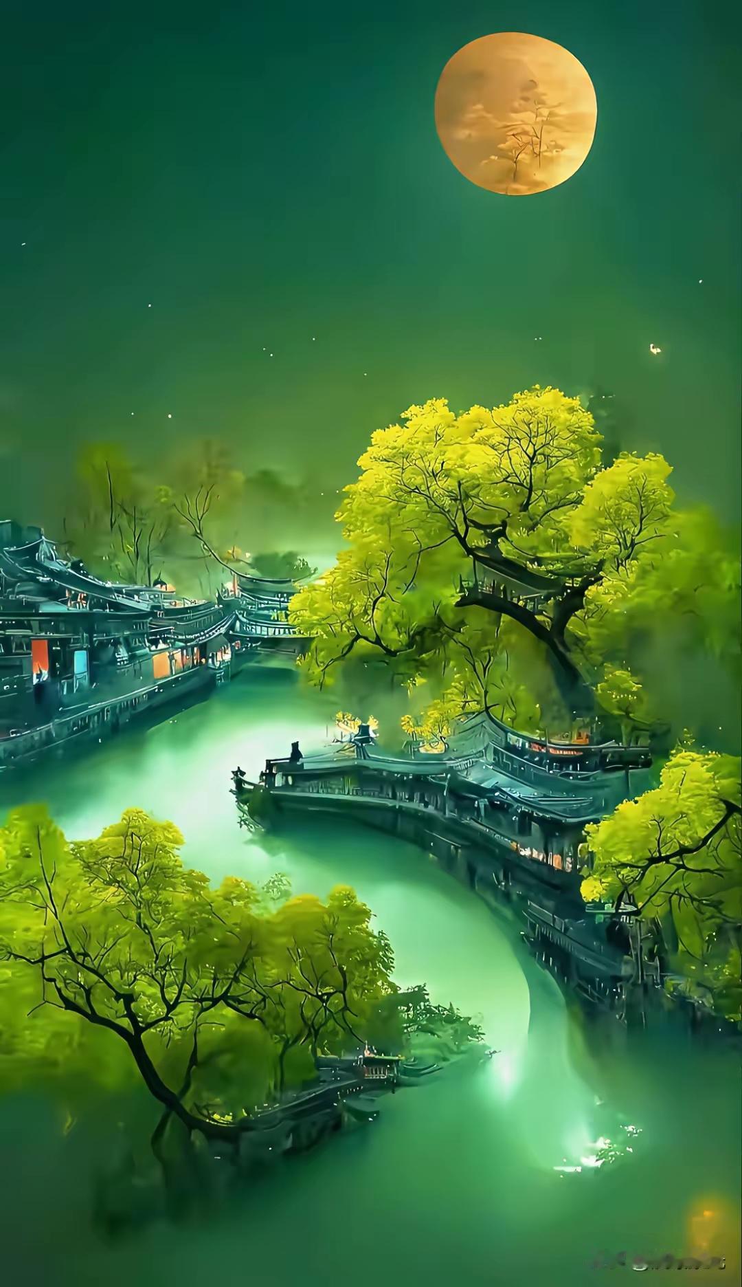 这社会活得最通透、最高级的十种人：一：不攀不比，心有定力。二：不怨不怒，情绪