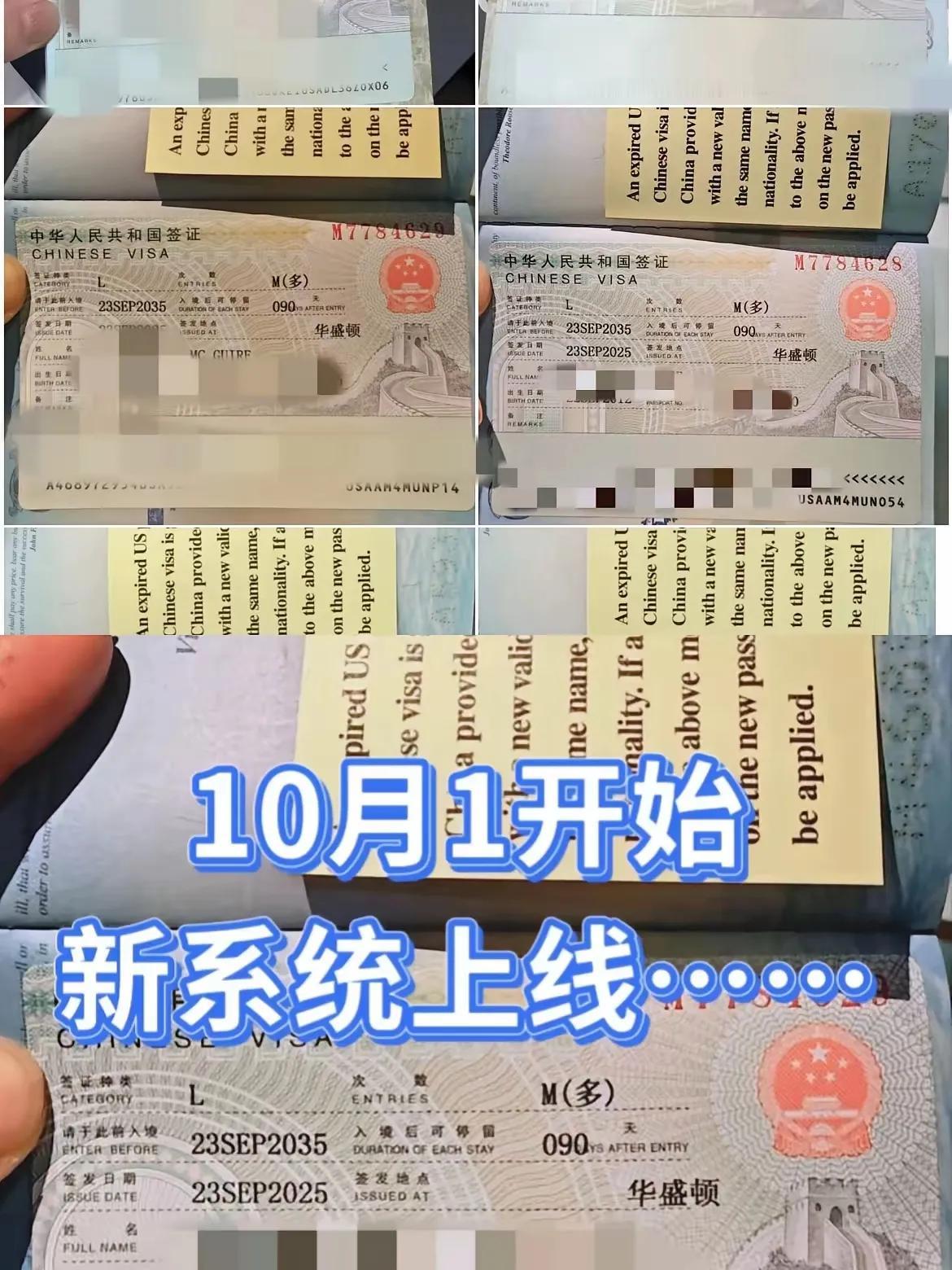 洋文凭注水成灾……国际教育摊大饼，野鸡大学下蛋忙。镀金文凭满天飞，扫