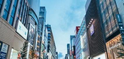 毁一个国家不一定需要战争，中国这一次掐住了日本的国运，绝对不会手软，所有人都知道