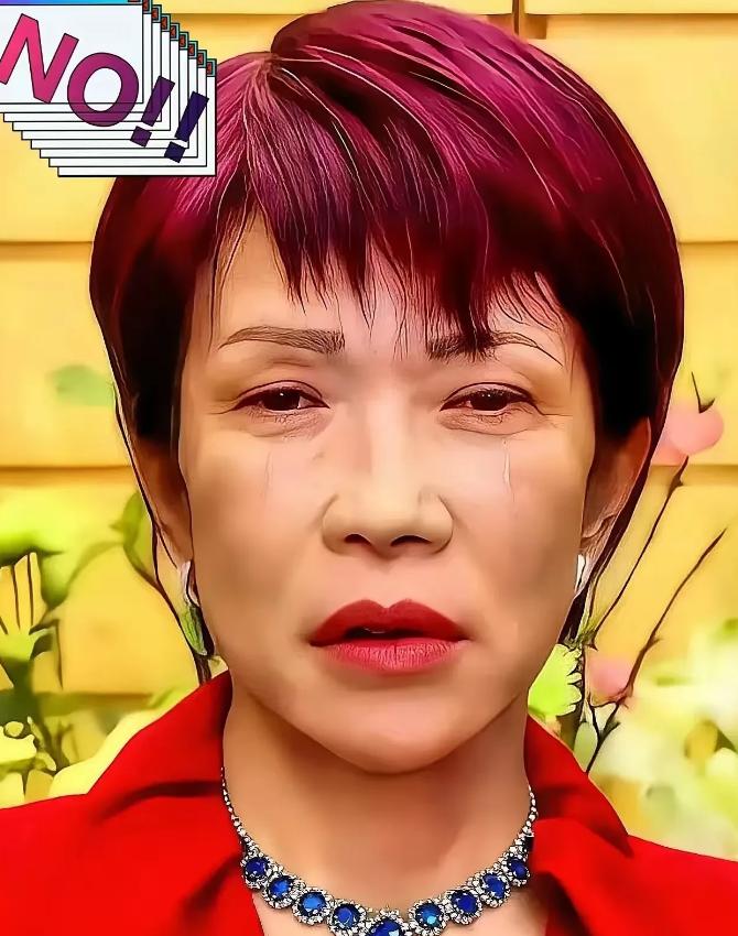 日本传来消息！2026年4月10日，据日本共同社等多家媒体证实，日本三个在野