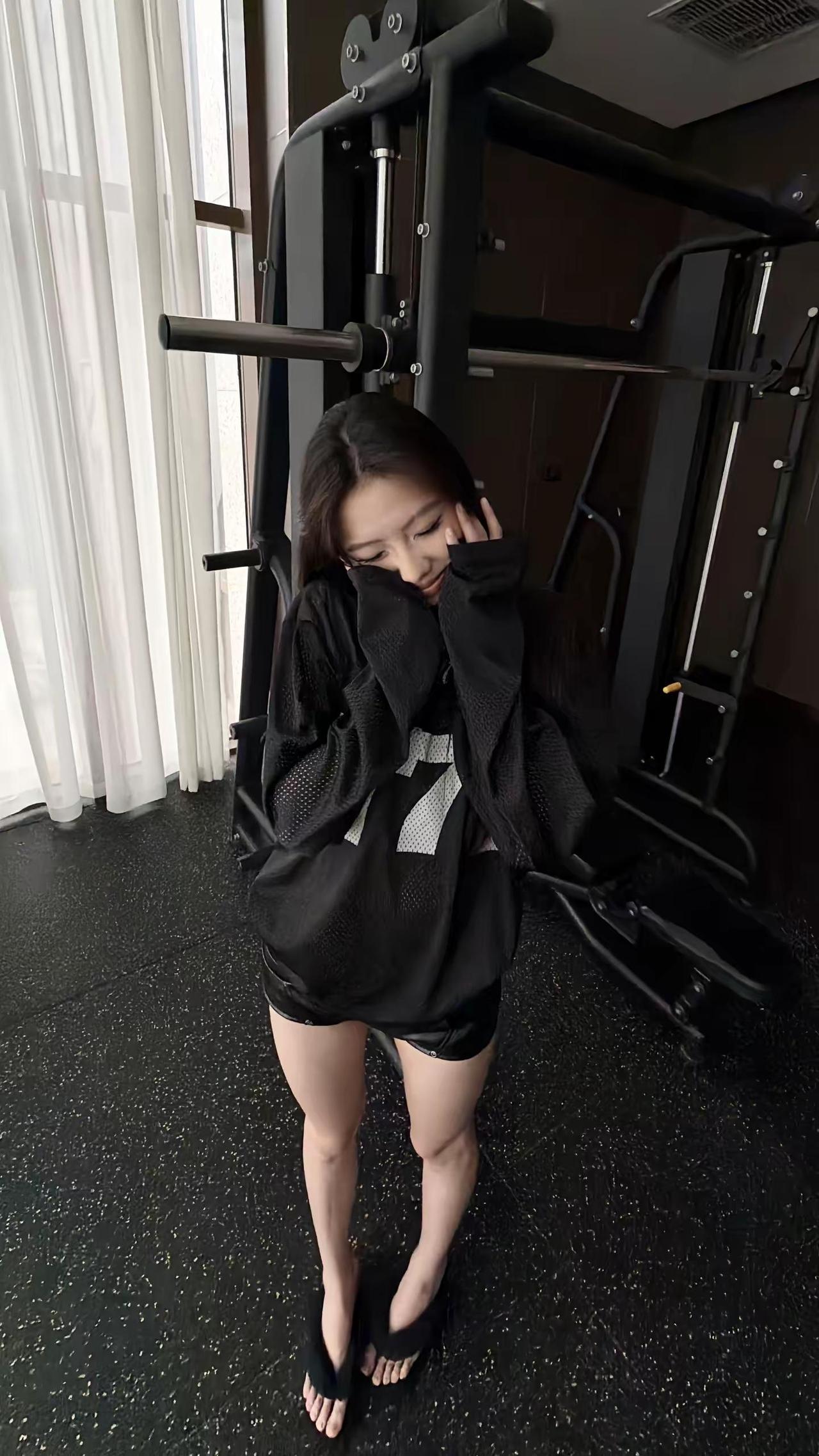 你不是最爱我的桀骜不驯吗MT99球服穿搭