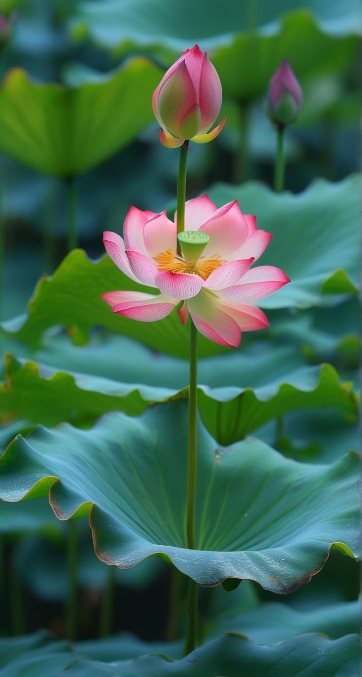 好看的壁纸！大家都来看哦！