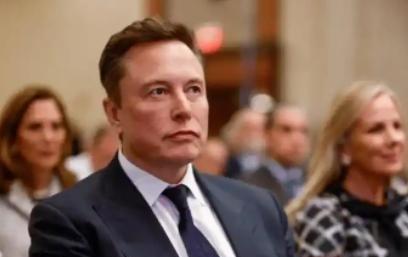 美国被震慑住了！美专家直言：“中国既已亮底牌，美国已无胜算。”对此，马斯克早就说