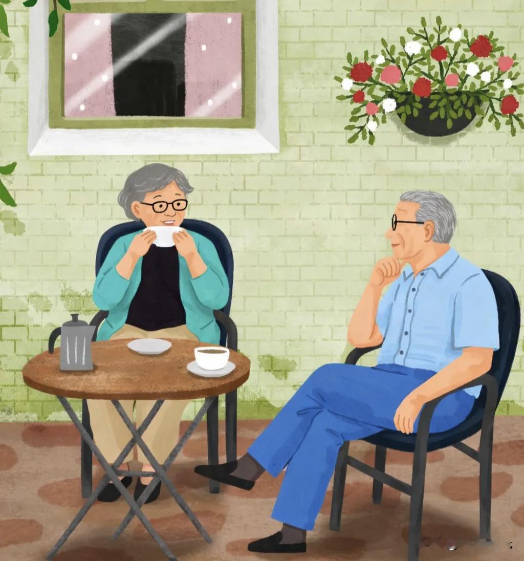 香港人北上养老成新潮流。截至2024年，近10万65岁以上香港老人定居广东，