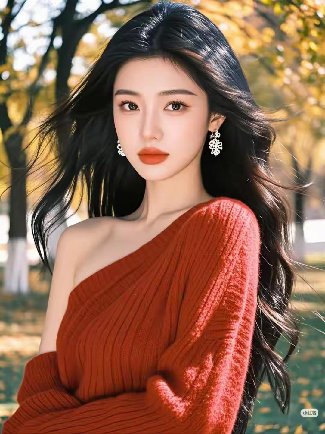 好多人说男女睡觉是男人睡了女人，好像男人占了便宜女人吃了亏，这说法真有点迷。我