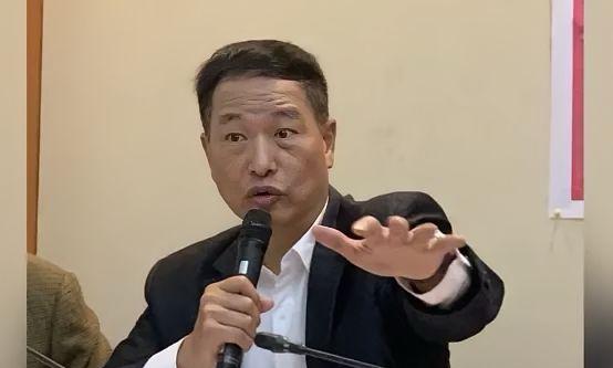 5月11日，台湾前空军副司令，退役中将张延廷说：巴基斯坦这次一次购买中国40架歼