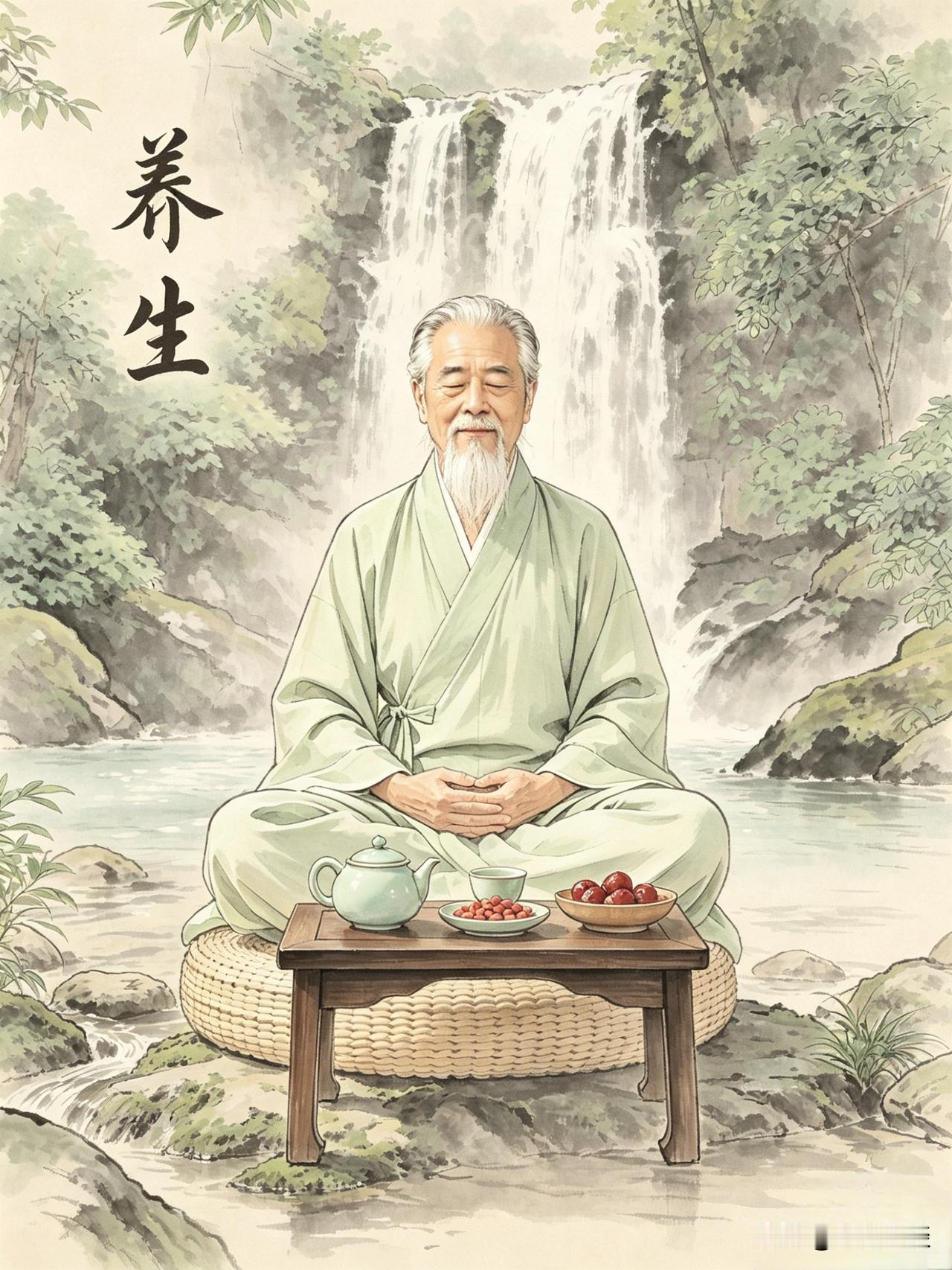 查出颈动脉斑块，很多人最关心的就是：“有没有什么药能把斑块化掉？”先给大家泼盆