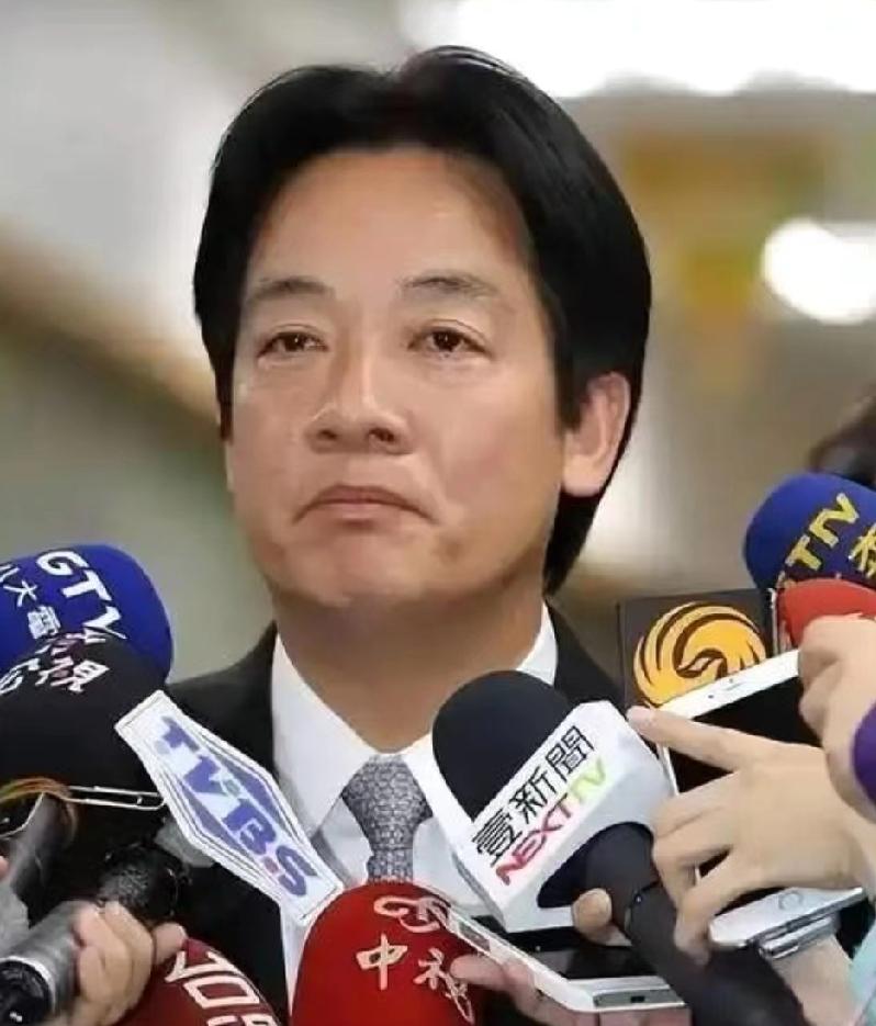 天然气只剩七八天，说“认知作战”就能续上？真当灶火自己会烧？最近台湾天然气库