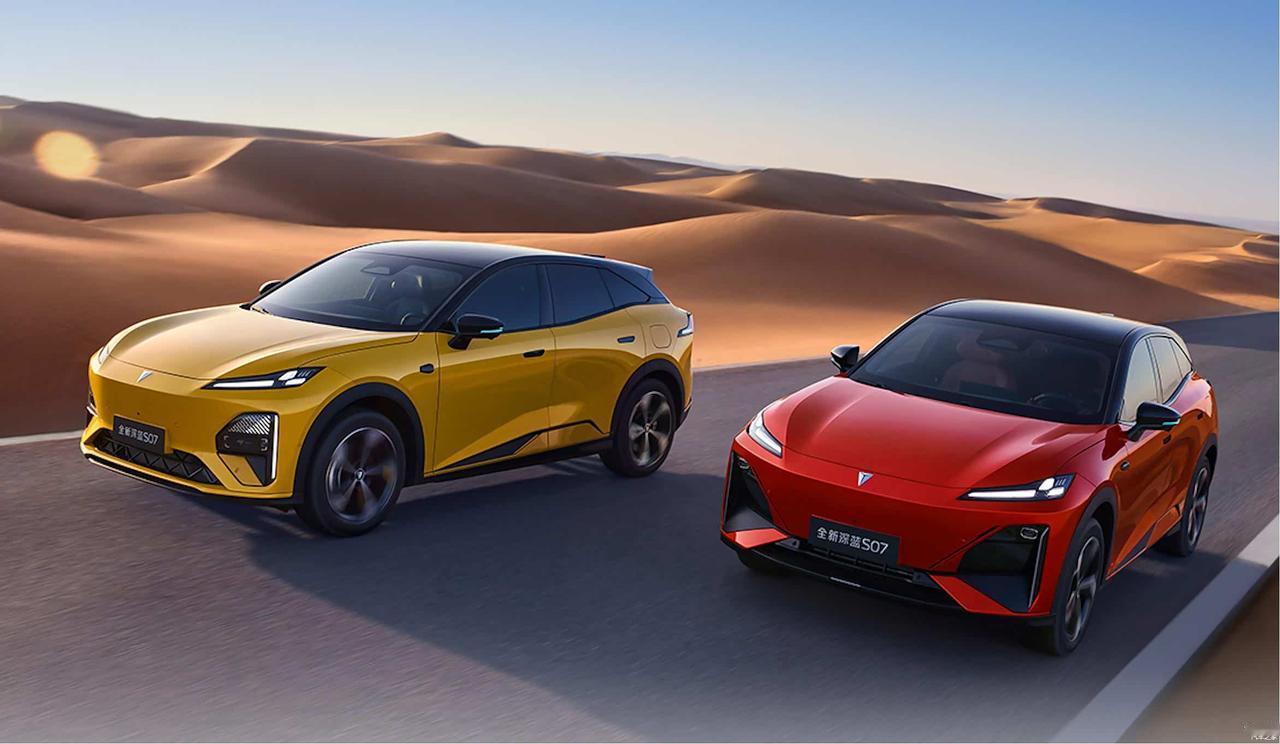 别搜了，网友已经总结出来的，科技新主流中型SUV这样选：1、预算在15万元