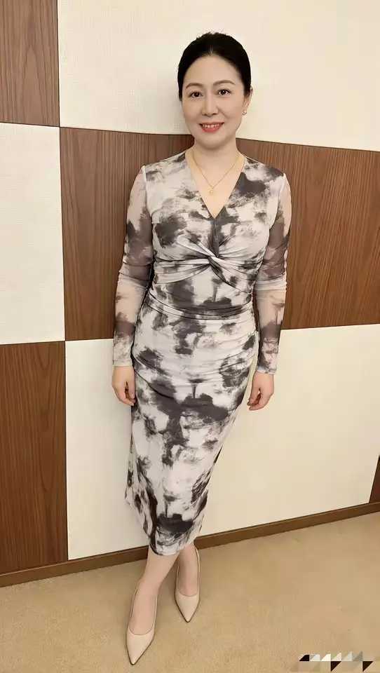 50岁再找，应该找个什么样子的？