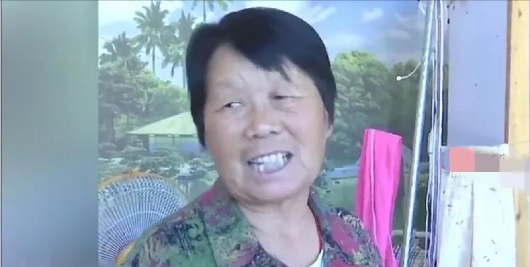 山东德州，婆婆听到尿毒症儿媳在弥留之际喃喃自语：“我走了，也解脱了，可爸妈该怎么