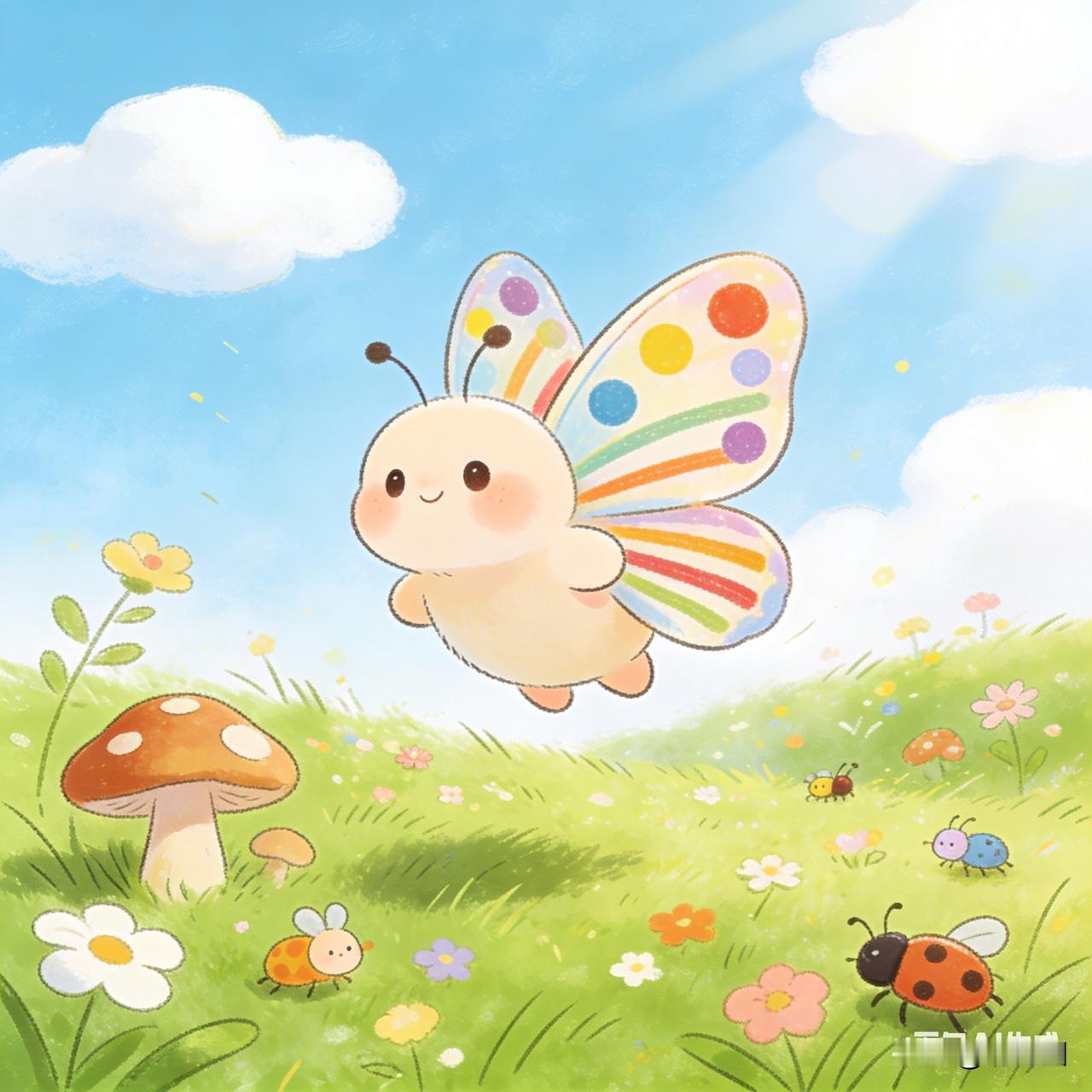 玩，是童年最严肃的功课每到假期，关于