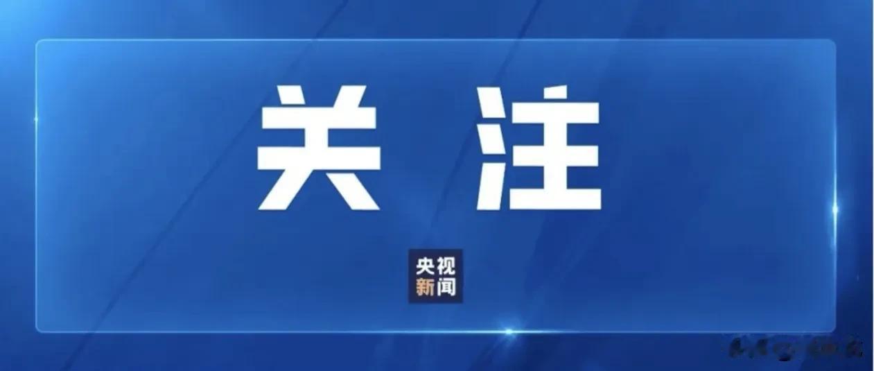 “2026年第13号台风“白海豚”于2026年8月4日下午1