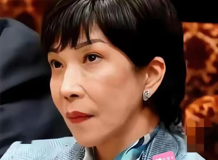 毫无底线贸易壁垒！日本突然加征高额关税，中日钢材贸易通道近乎封死毫无预兆重
