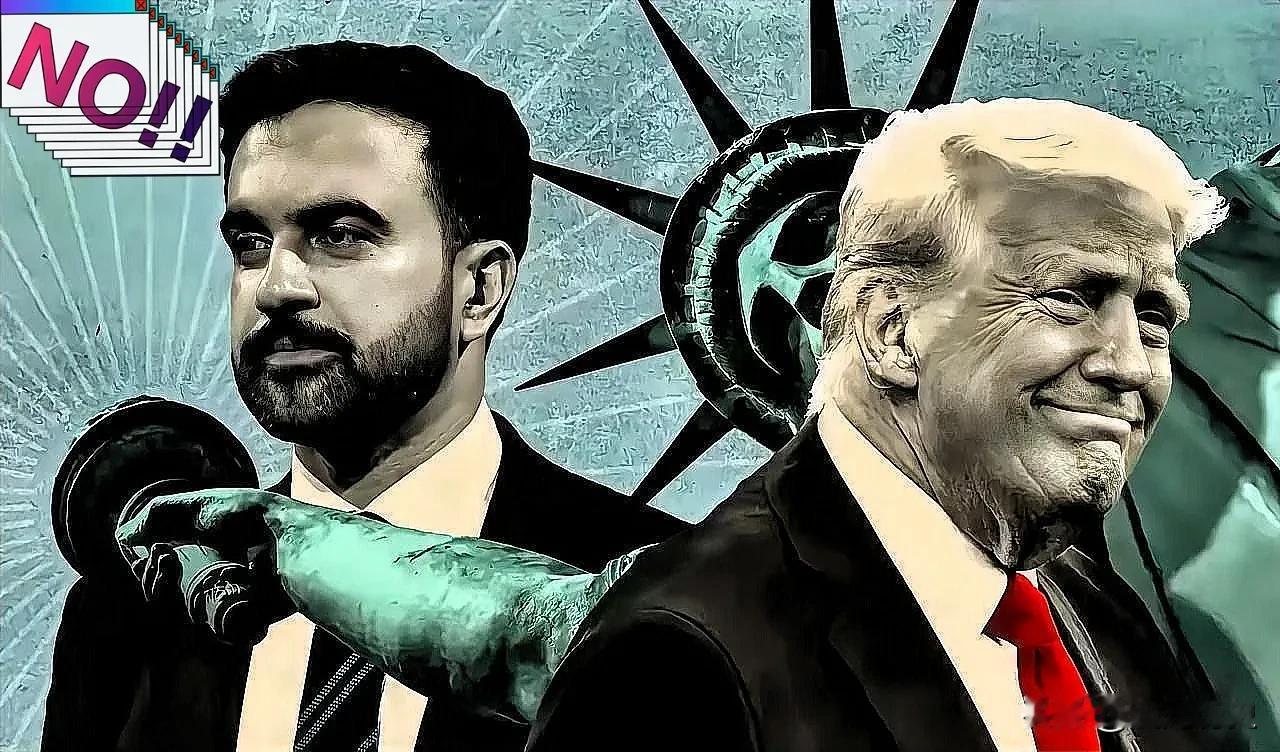 马克思都要笑醒了美国要搞社会主义了，听到这个消息，你说马克思他老人家会不会