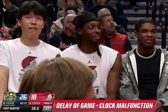 杨瀚森的球技不高，但是他的生活幸福指数很高啊……首先，人家年薪千万人民币，4