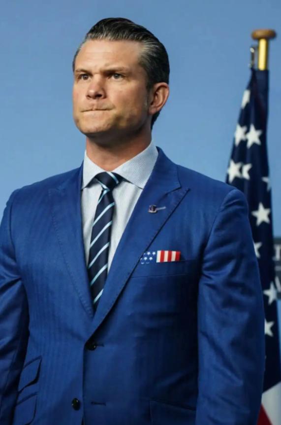 美国最近终于认清了一件事，以往美国一向觉得，无论中国怎么强硬，只要自己介入，局面