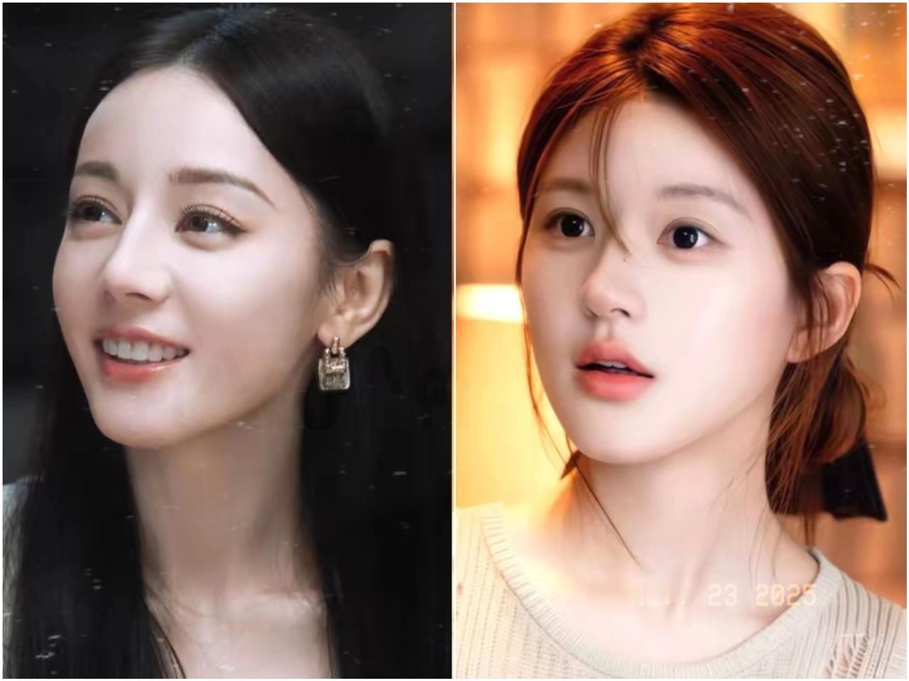 一夜醒来，赵露思估计坐不住了！她怎么也没想到，剧刚播，较量就开始了。迪