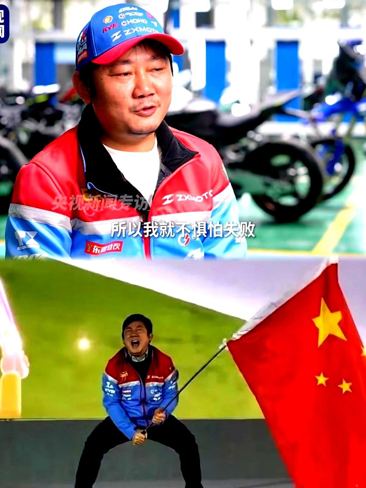 央视五一晚会，选角这事儿可真有意思。都喊着要费翔、尹正来演张雪，结果节目一播
