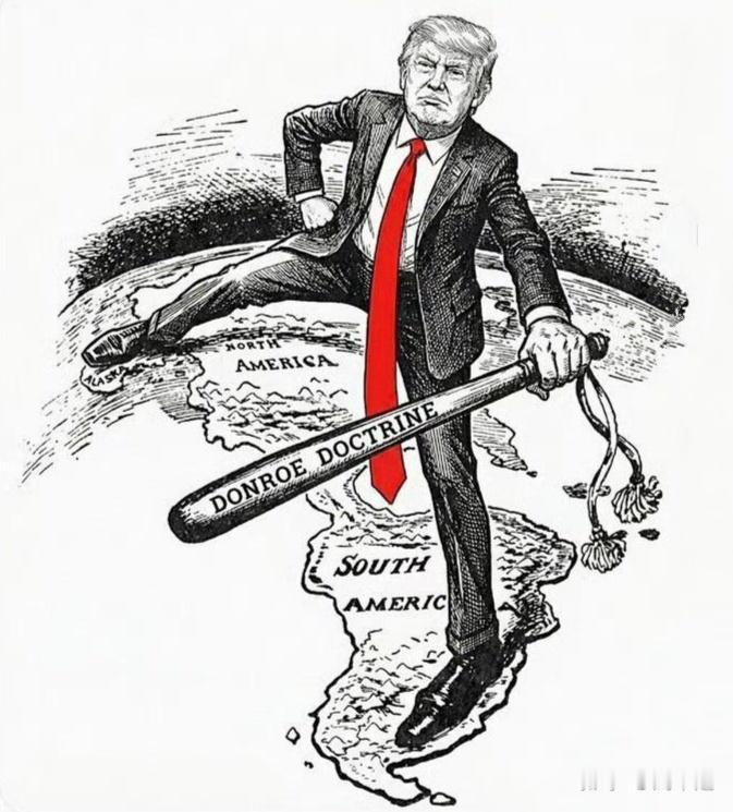 看完那个清单，我下巴都惊掉了：31个联合国实体，35个非联合国组织，说退就退