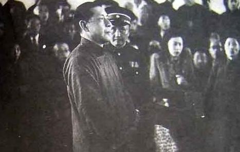 日本战败后，我国的百万汉奸去哪了？说出来你可能不信。1945年8月15日，日本宣