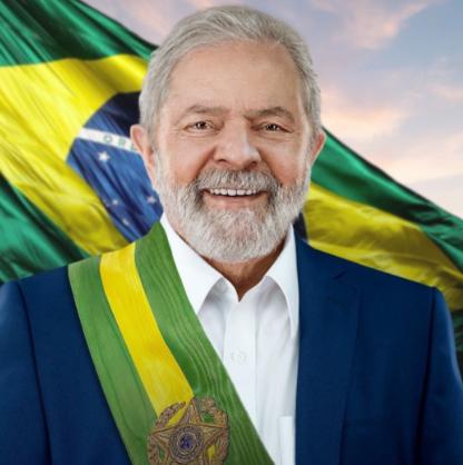 为什么说要提防巴西,看看他们对中国商品做了什么就明白了!10月28日媒体爆料,巴