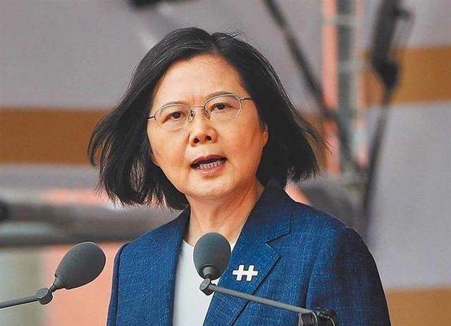 中国台湾调查两岸统一谈判人选，首选不是郑丽文，信任度仅8.5%。6月15日，中国