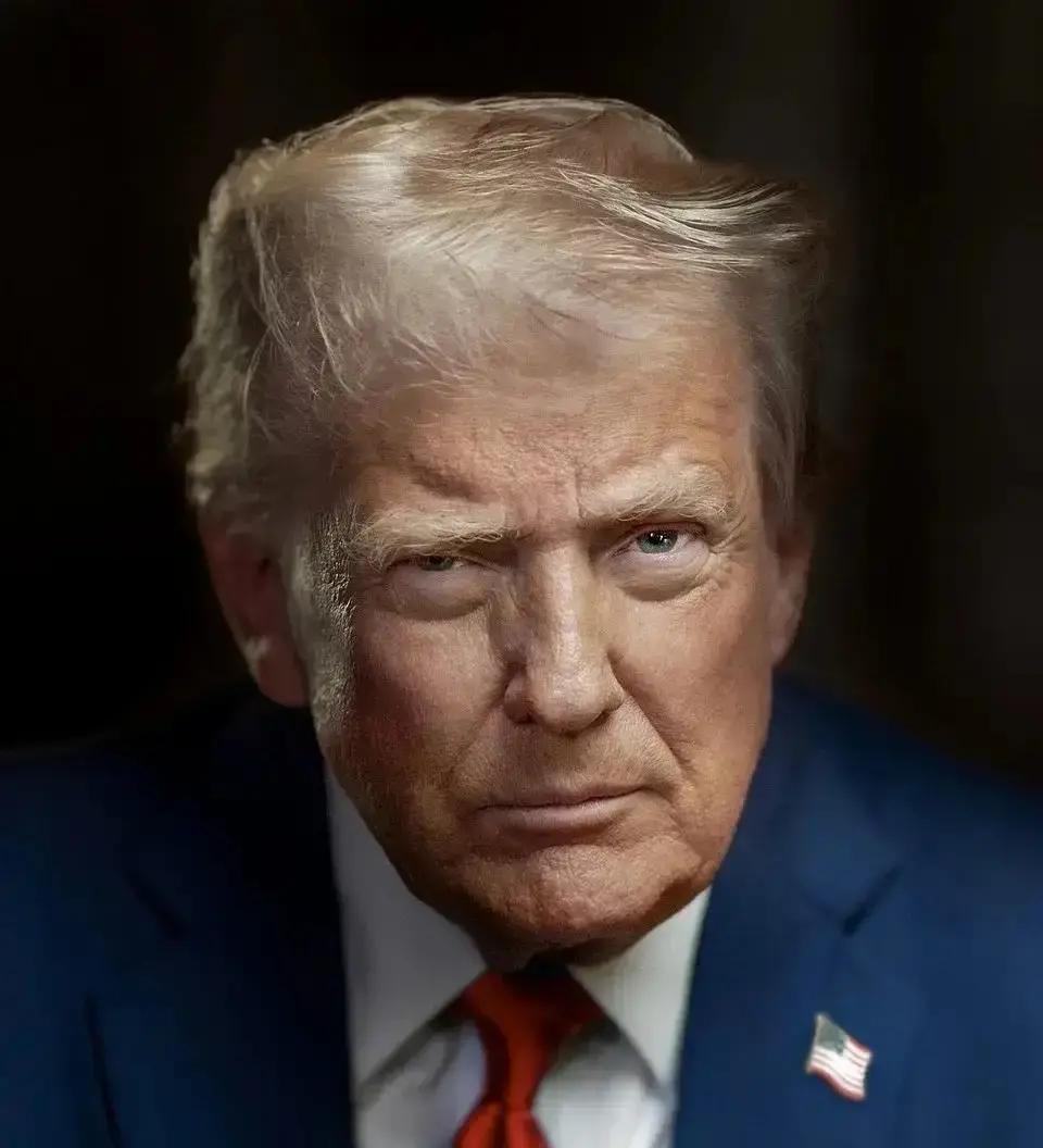 美国天塌了！伊拉克威武，一天就干了美国十几天官宣的死亡数！3月16日凌晨，伊