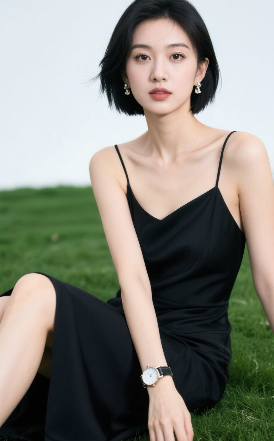 好好去珍惜那个很忙却为你有空的人…去爱那个很穷却愿意为你倾尽一切的人…