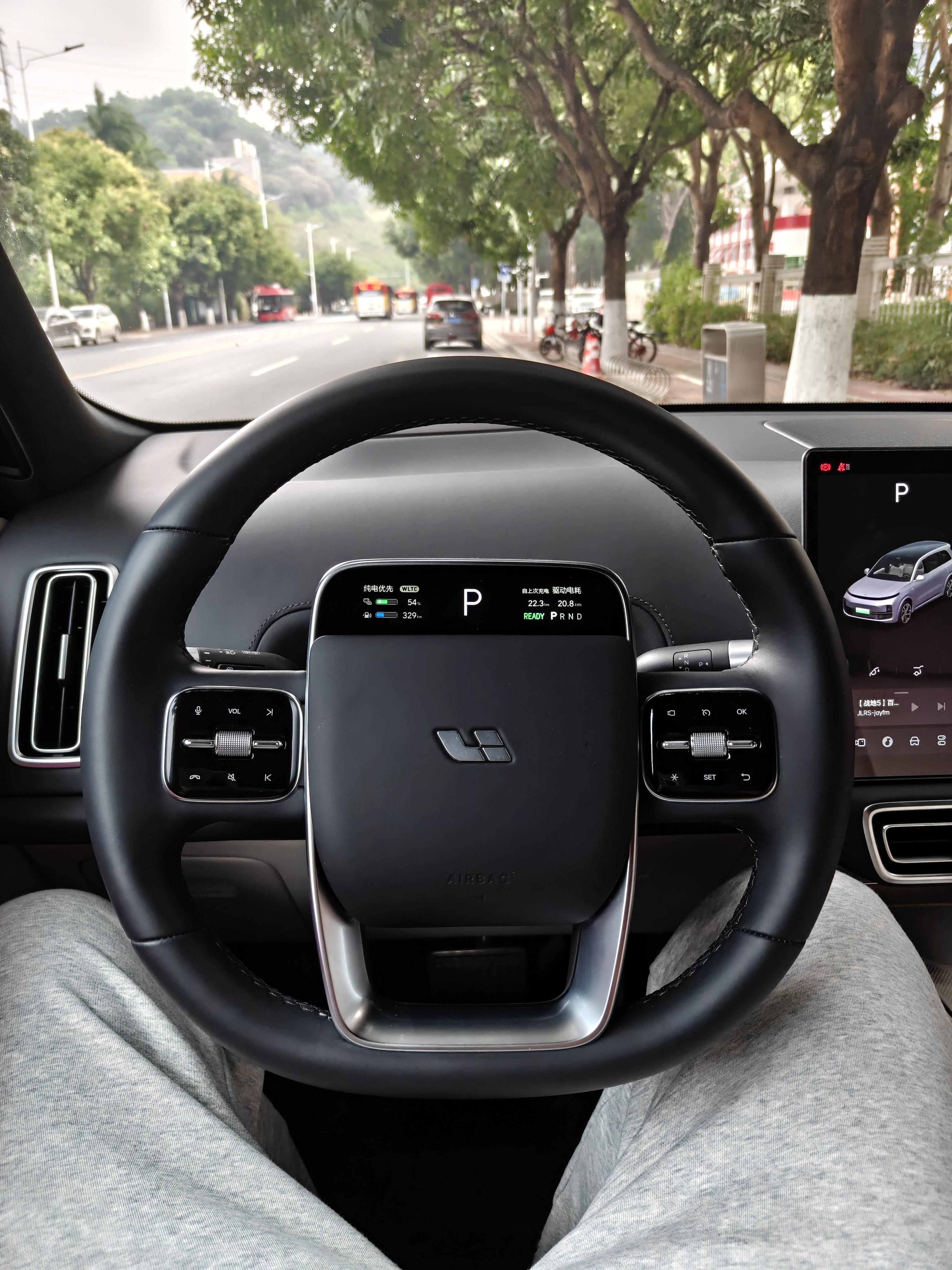 今晚想吃牛肉，想吃潮发