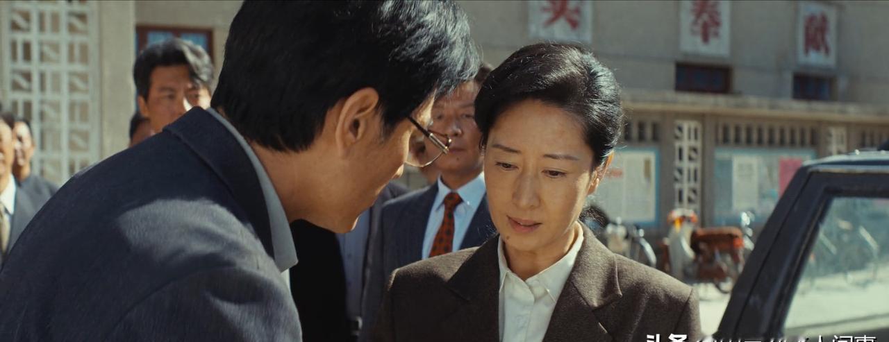 领导夸你“挺敢干的”，你是不是觉得特有面子，浑身是劲儿？别高兴太早。尤其是在