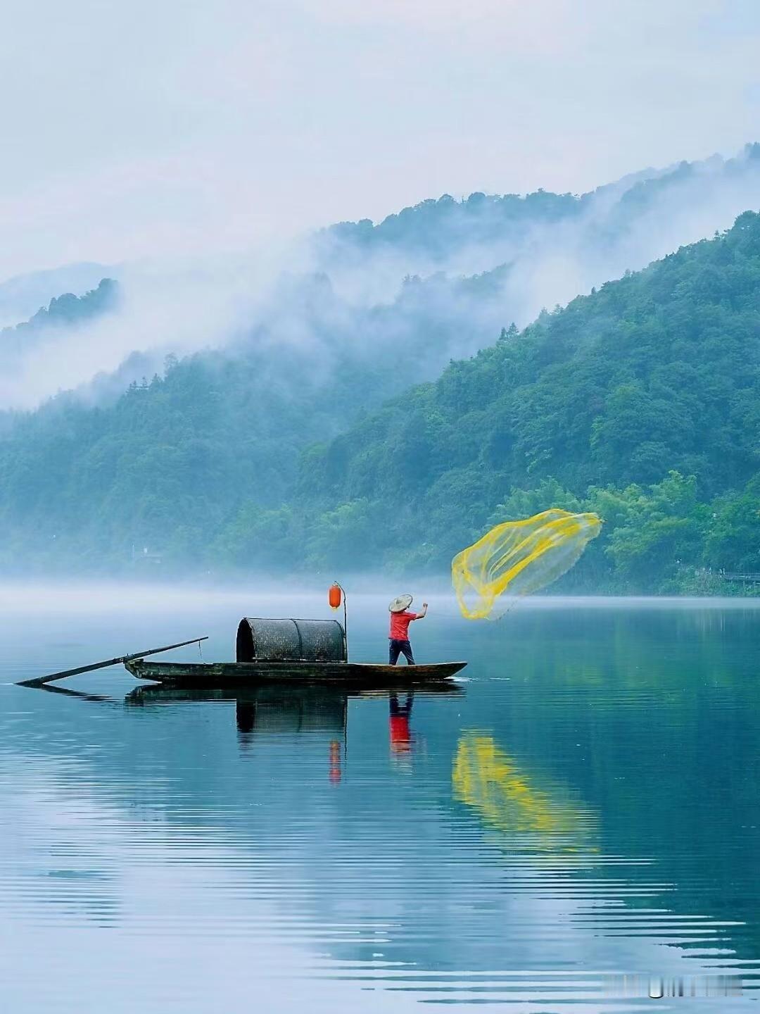 如何成为一个合格的旅行搭子，过来人告诉你，做对这3件事就够了 大家有没有发现