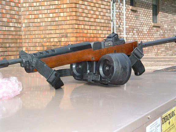 这种设计，是什么原理啊？.