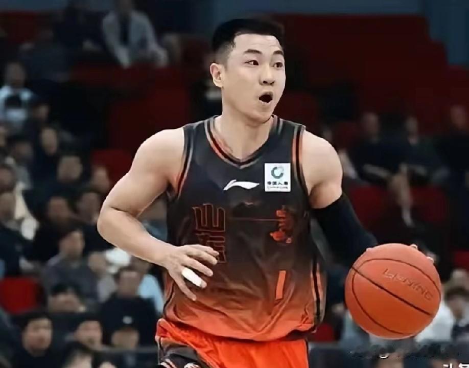 联赛排名第四的山东高速男篮，竟然在主场83比96惨败给联赛排名第十浙江稠州队，让