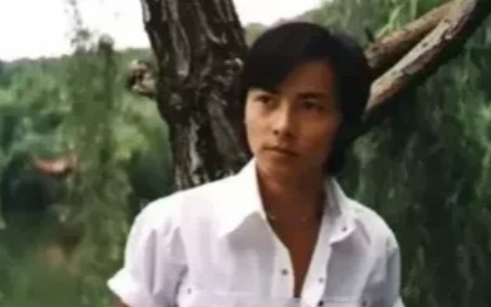 1998年，《卧虎藏龙》剧组，为章子怡做替身的张晋误踢了杨紫琼一脚。因为这一