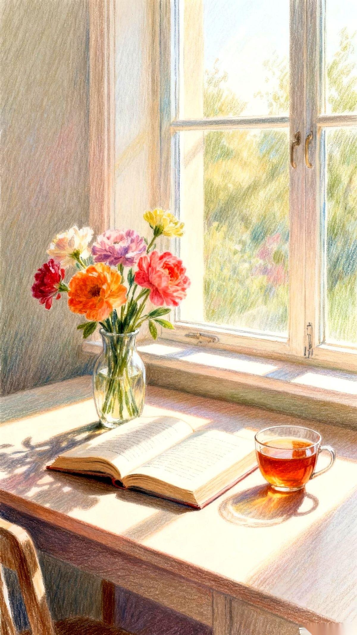 35岁，HR只用了3分钟，就把我10年的工龄清零了。她把那张离职单推过来，声音