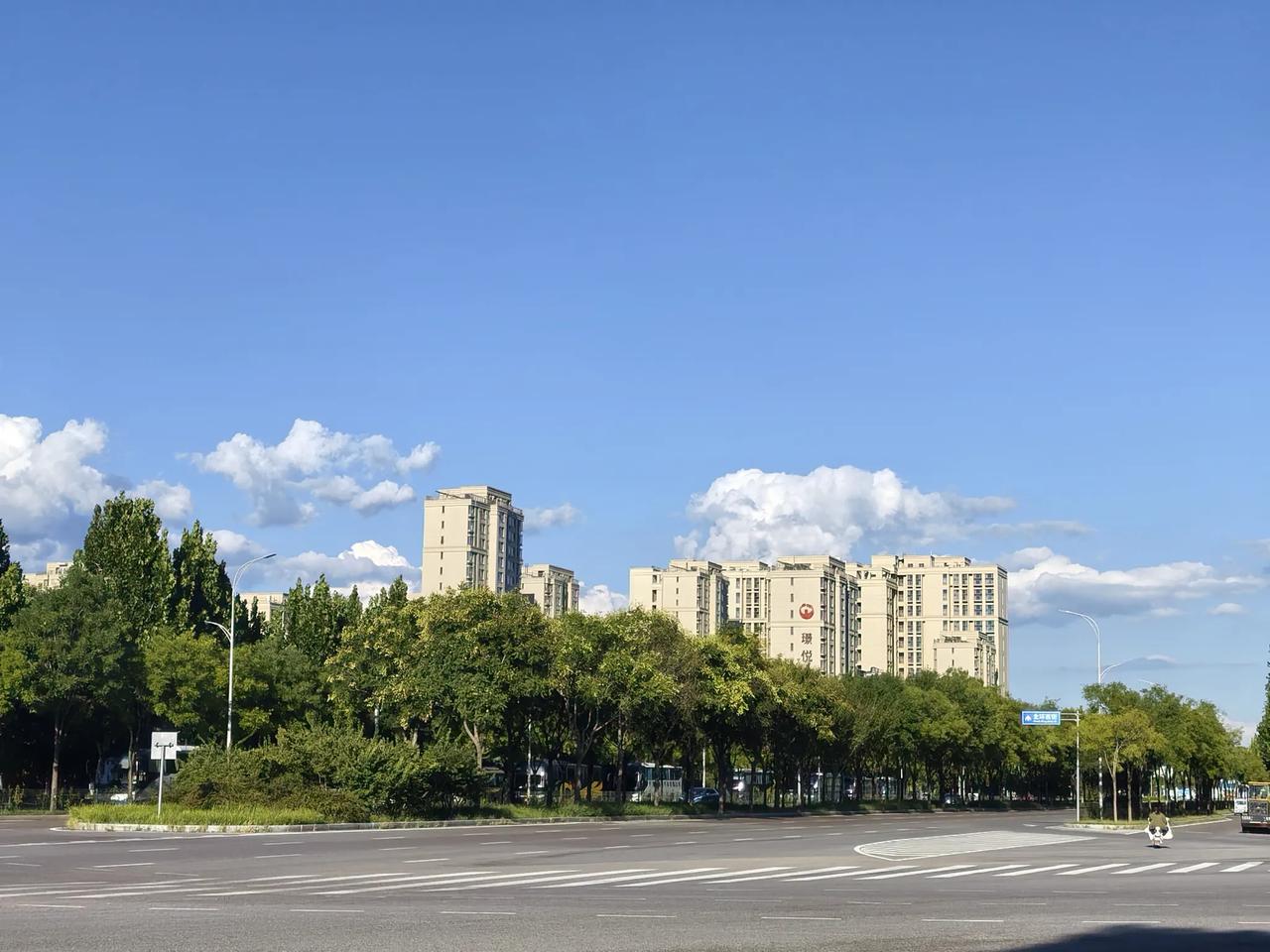 从这个角度看平谷新城从“这个角度”来解读平谷新城，结合现有规划信息，我们可以将
